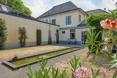 Kopie van Grotestraat_30_Gendringen_Foto-65.jpg